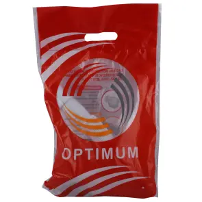 Сифон OPTIMUM для пісуара з трубкою 40/32*200, розетками 32 та 40 OPTI-19708 №5
