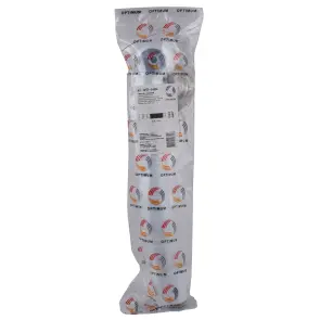 Гофросифон OPTIMUM удлиненный 1 1/2″*40/50 (400-840мм) OPTI-14054 №4