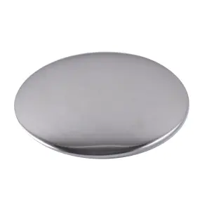 Верхівка пробка HG-AB-03 для HG15-03A та HG15-03B CLICK-CLUCK №1