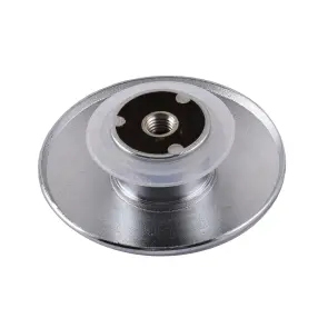 Верхівка пробка HG-AB-03 для HG15-03A та HG15-03B CLICK-CLUCK №2