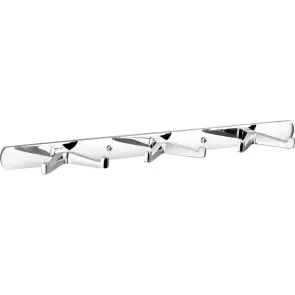 Планка с крючками Globus Lux RM1503 №2