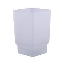 Стакан Globus Lux для GLASS 0021A