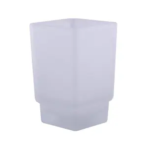Стакан Globus Lux для GLASS 0021A №2