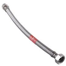 Шланг водяной TUCAI 1/2″x1/2″ НВ 2,0м TAQ MG-1212-2000 200187