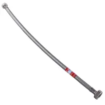 Шланг водяной TUCAI 3/8″x1/2″ ВВ 0,7м TAQ HG-3812-700 200174