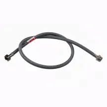 Шланг водяной TUCAI 1/2″x1/2″ НВ 2,0м АНТИКОРРОЗИЯ TAQ ACB MG-1212-2000 204464