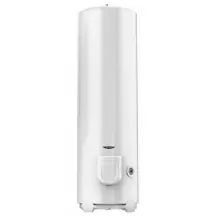 Водонагреватель ARISTON ARI STAB 300 570 THER MO EU