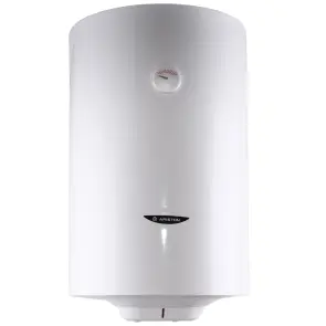 Водонагрівач ARISTON SG1 100 V EU Italy 3213002 №1