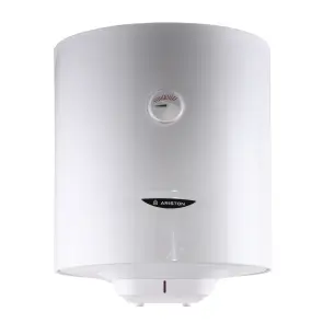 Водонагрівач ARISTON SG1 50 V EU Italy 3213000 №1