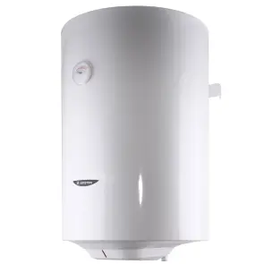 Водонагрівач ARISTON SG1 80 V EU Italy 3213001 №3