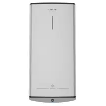 Водонагреватель ARISTON VELIS TECH 50 EU