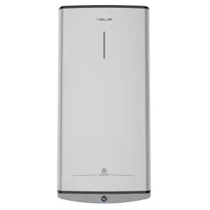 Водонагрівач ARISTON VELIS TECH 50 EU №1