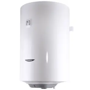 Водонагрівач ARISTON PRO1 R PL EU 80 V 1.8K №2