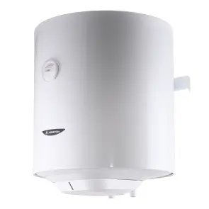 Водонагрівач ARISTON SG1 50 V EU Italy 3213000 №3