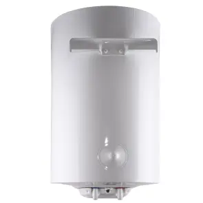 Водонагрівач ARISTON SG1 100 V EU Italy 3213002 №4