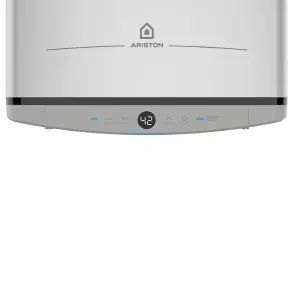 Водонагрівач ARISTON VELIS TECH 50 EU №3