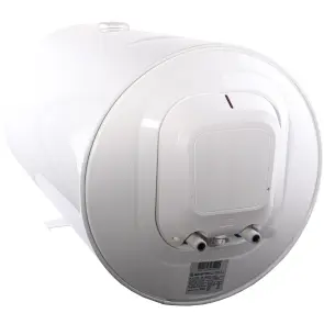 Водонагрівач ARISTON SG1 80 V EU Italy 3213001 №5