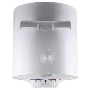 Водонагрівач ARISTON SG1 50 V EU Italy 3213000 №4