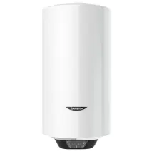 Водонагреватель ARISTON PRO1 ECO 65 V SLIM 1,8K PL EU