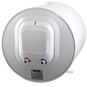 Водонагрівач ARISTON SG1 50 V EU Italy 3213000 №5