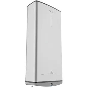 Водонагрівач ARISTON VELIS TECH100 EU №2