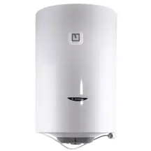 Водонагреватель ARISTON PRO1 R PL EU 100 V 1.8K