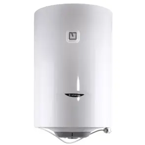 Водонагрівач ARISTON PRO1 R PL EU 100 V 1.8K №1