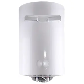 Водонагрівач ARISTON PRO1 R PL EU 50 V 1.8K №2