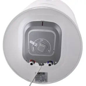 Водонагрівач ARISTON PRO1 R PL EU 100 V 1.8K №2