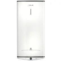 Водонагрівач ARISTON VELIS PRO 50 EU