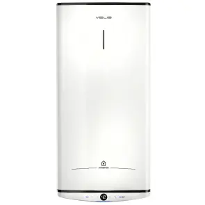 Водонагрівач ARISTON VELIS PRO 50 EU №1