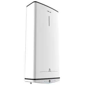 Водонагрівач ARISTON VELIS PRO 50 EU №2