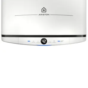Водонагрівач ARISTON VELIS PRO100 EU №3