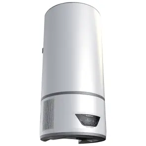 Водонагрівач ARISTON LYDOS HYBRID WI-FI 80 №3
