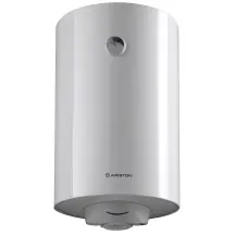 Водонагреватель ARISTON PRO R 150 VTS EVO EU (левый) косвенный нагрев