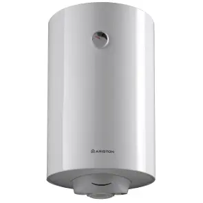 Водонагреватель ARISTON PRO R 150 VTS EVO EU (левый) косвенный нагрев №1