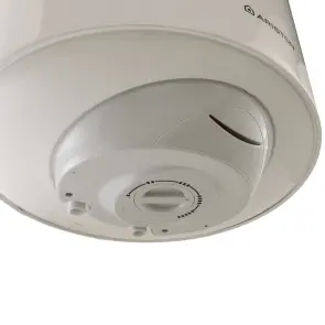 Водонагреватель ARISTON PRO R 150 VTS EVO EU (левый) косвенный нагрев №2