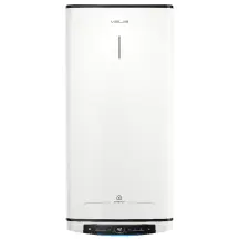 Водонагреватель ARISTON VELIS PRO DRY WIFI 50 EU