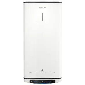 Водонагрівач ARISTON VELIS PRO DRY WIFI 50 EU №1