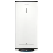Водонагреватель ARISTON VELIS PRO DRY WIFI 100 EU