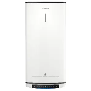 Водонагрівач ARISTON VELIS PRO DRY WIFI 100 EU №1