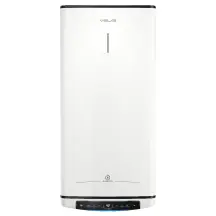 Водонагреватель ARISTON VELIS PRO DRY WIFI 80 EU