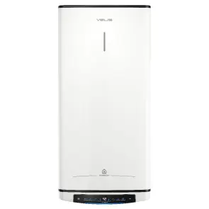 Водонагреватель ARISTON VELIS PRO DRY WIFI 80 EU №1