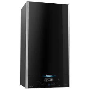 Котел газовый Ariston Alteas ONE+ NET 35 конденсационный двухконтурний №1