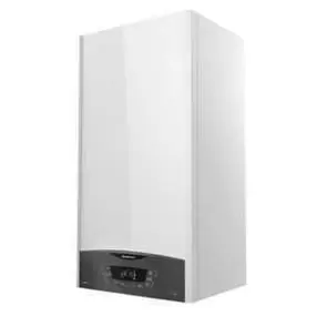 Котел газовый Ariston Clas ONE WIFI 30 конденсационный двyxконтурный №1