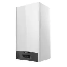 Котел газовий Ariston Clas ONE WIFI 35 конденсаційний двоконтурний