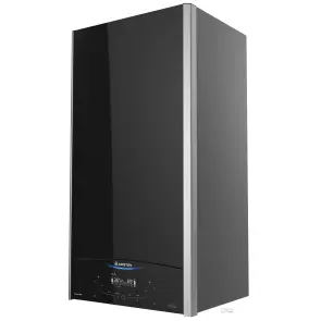 Котел газовый Ariston Alteas ONE+ NET 35 конденсационный двухконтурний №4