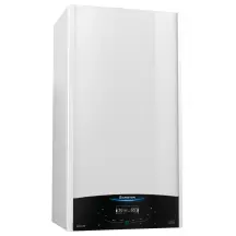 Котел газовий Ariston Genus ONE+ WiFi 30 конденсаційний двоконтурний