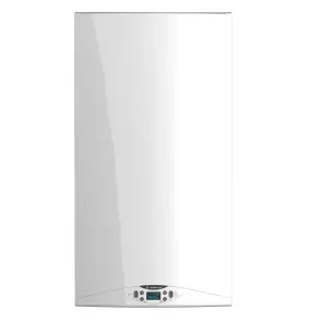 Котел газовый Ariston HS PREMIUM 24 EU2 конденсационный двухконтурний №3