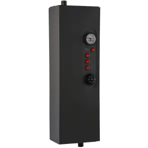 Электрический котел UNIO U 100 S 12.0 кВт 380 В, симистор №2